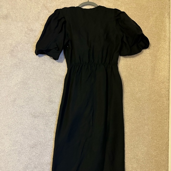 Sandro dress - Picture 3 of 3